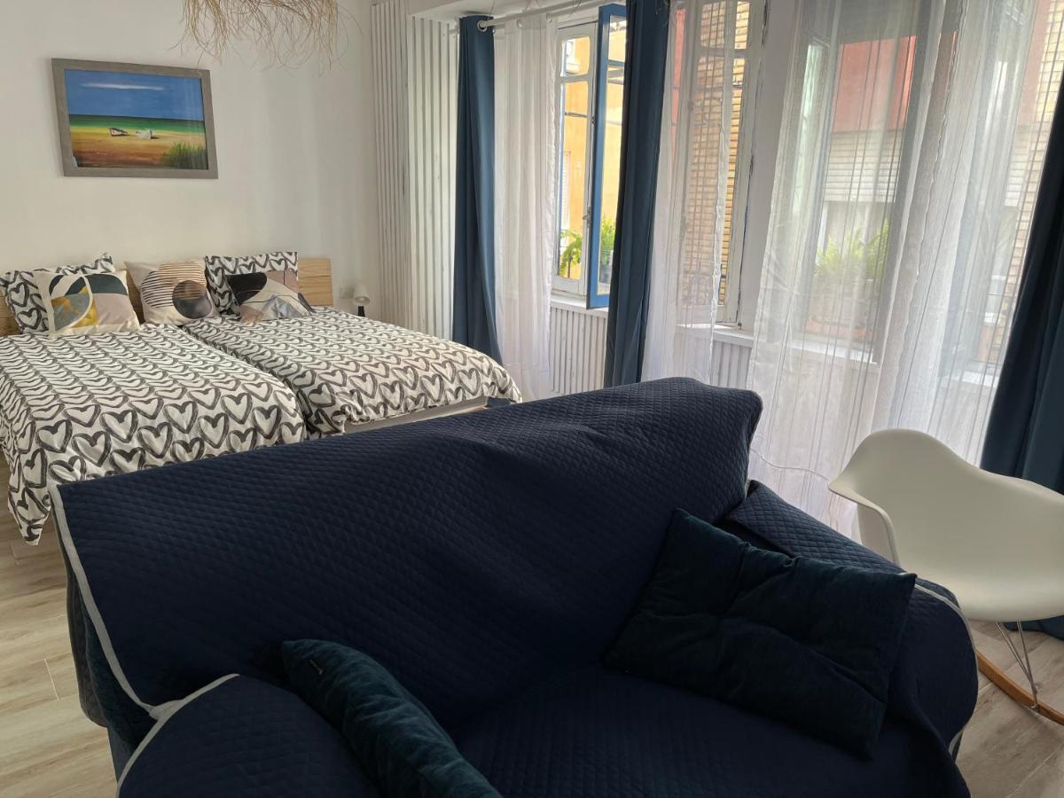 Alzira Bonita Loft A Junto Plaza Mayor, La Murta Exteriör bild